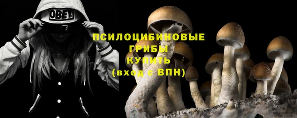 MDMA Кинешма