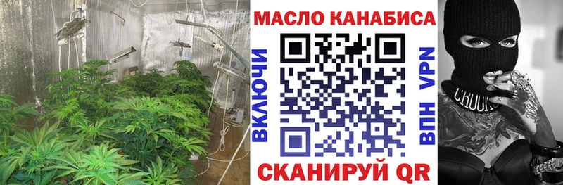 ТГК вейп  Купить где  Мамоново 